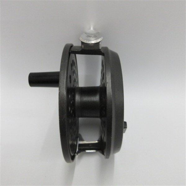 バテンキル　ディスク７／８